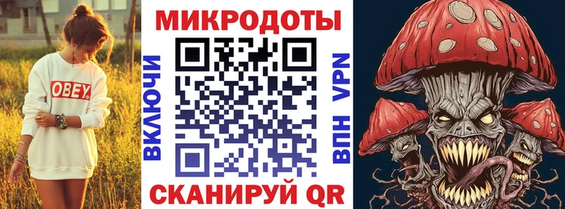 Галлюциногенные грибы прущие грибы  Верхний Тагил 